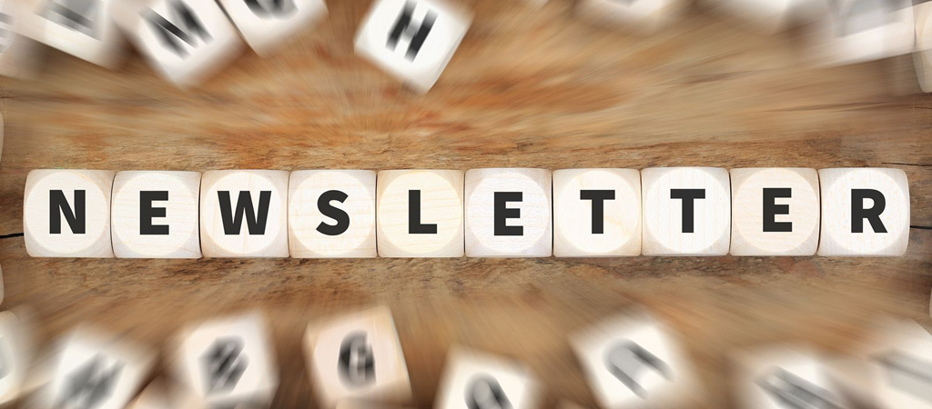 Montessori Europe Newsletter 2 of 2025
