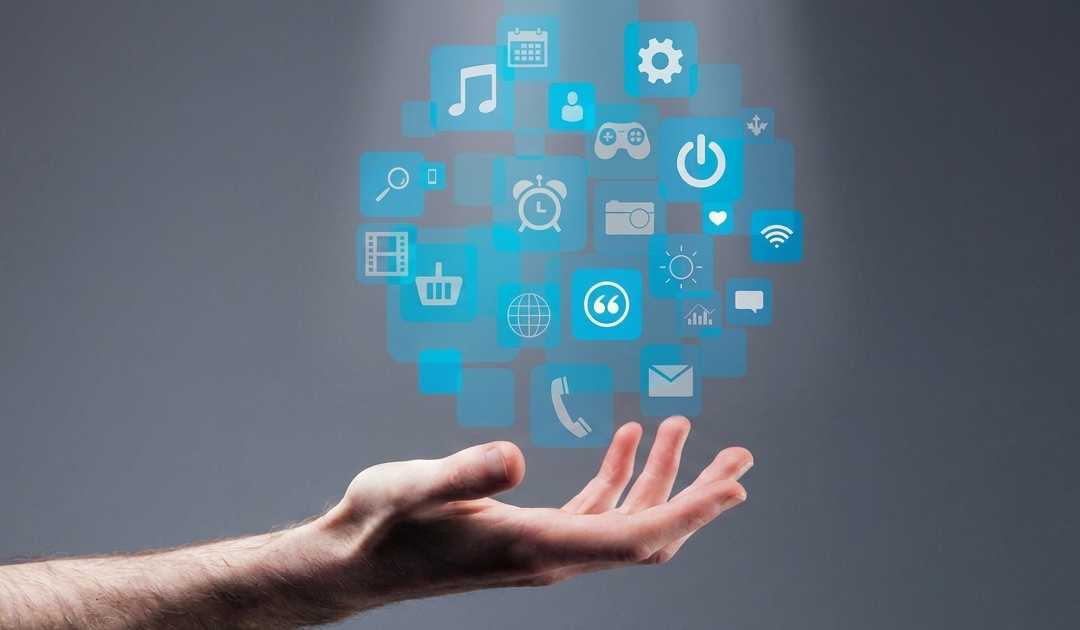 Webinar: Montessori in the Digital Age